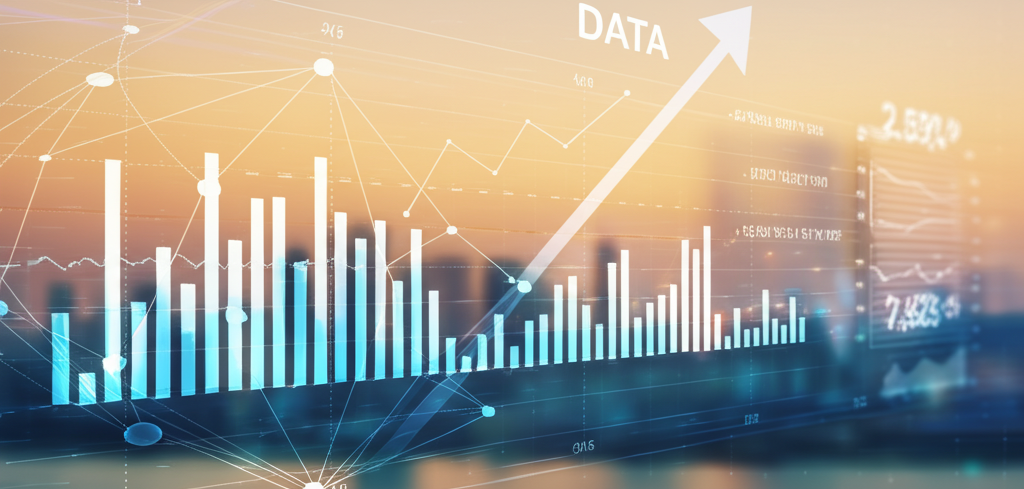 Finance Case Study