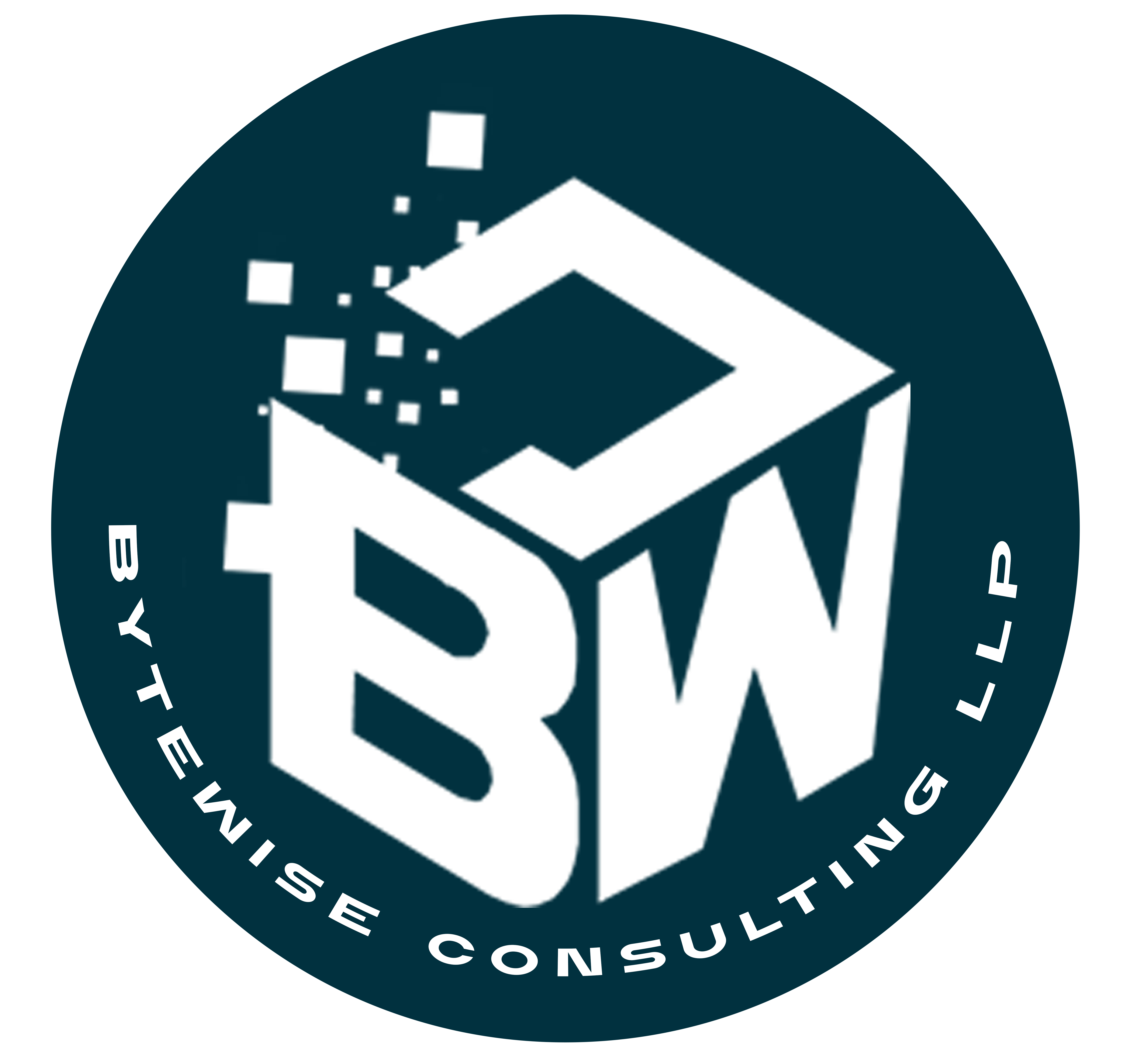 Bytewise Consulting LLP