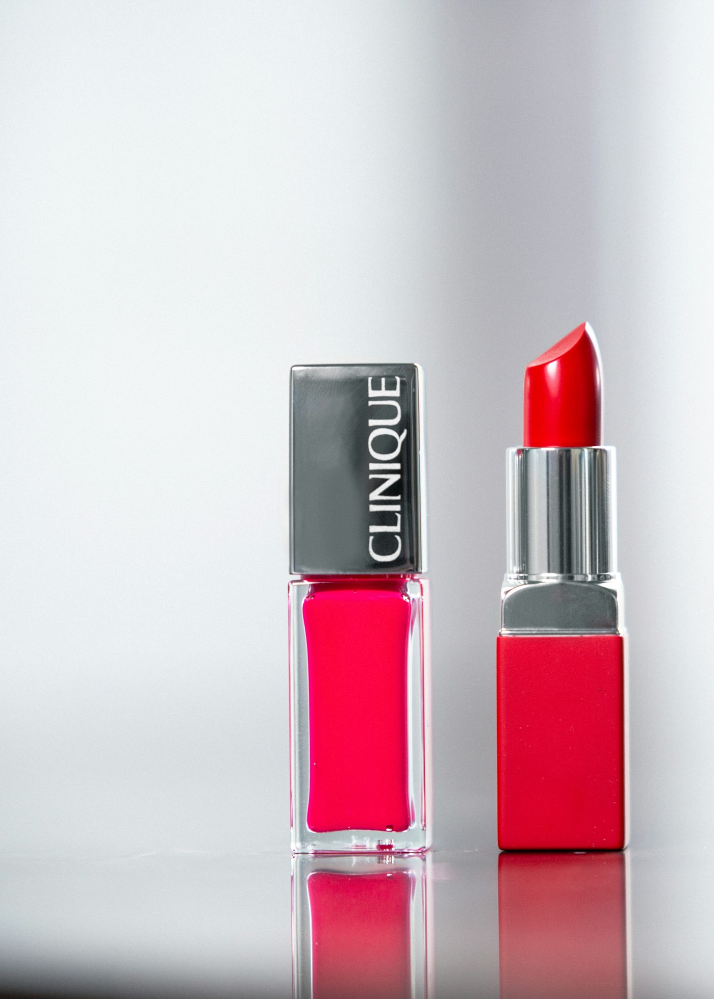 Packaging design