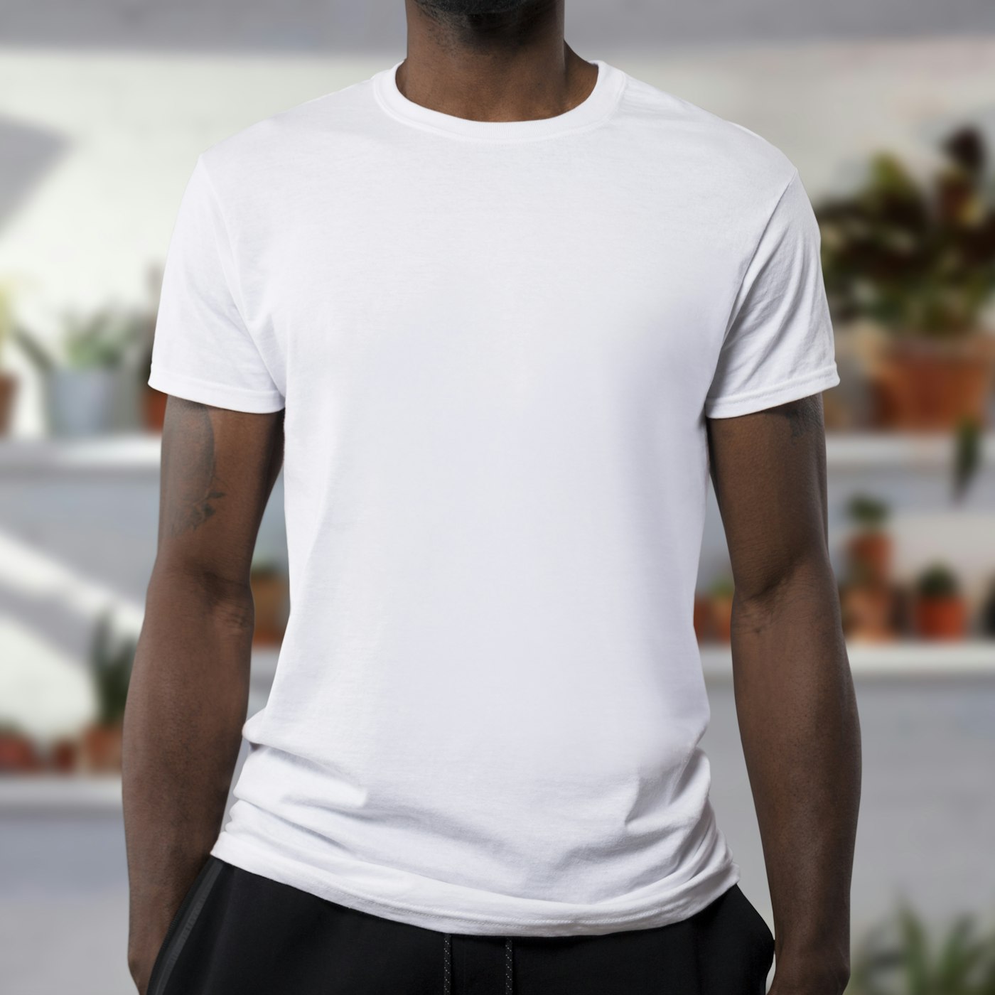 T-shirt design