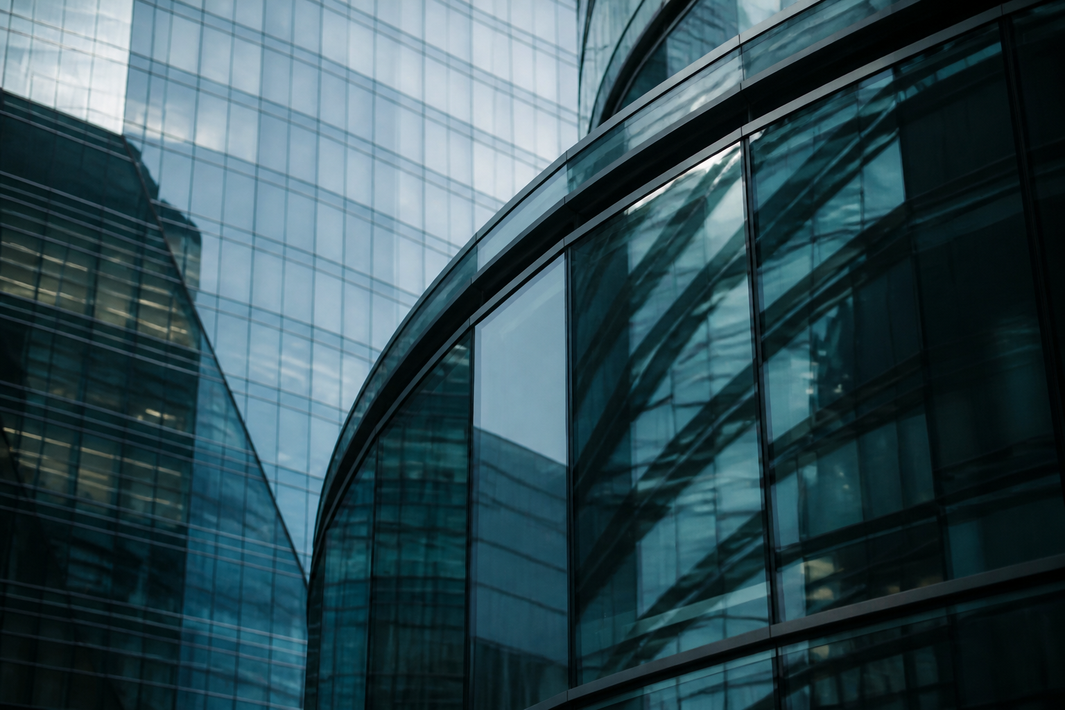 Bytewise Consulting — technology consulting and engineering