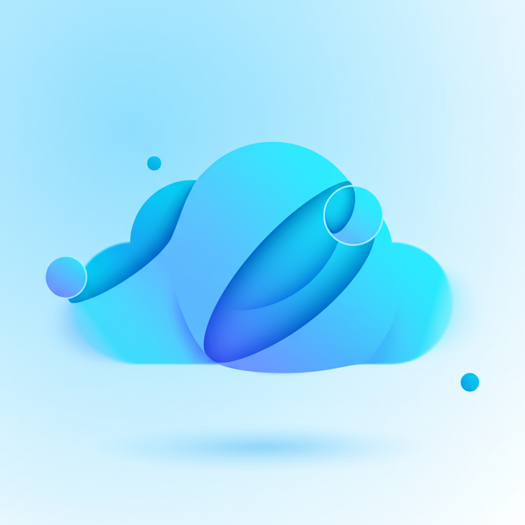Oracle Cloud